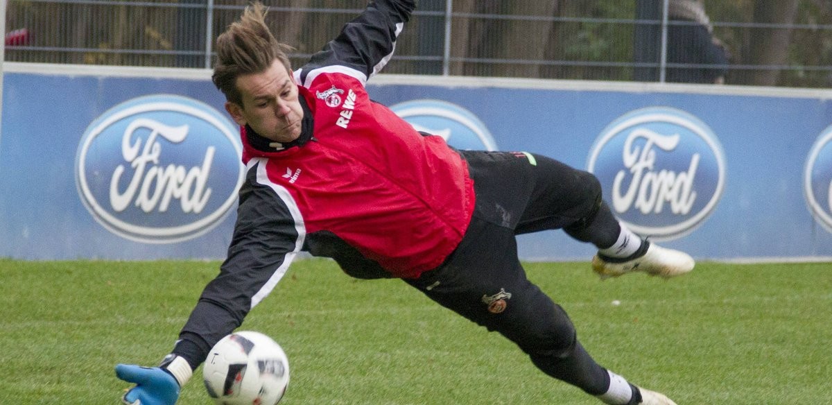 门兴客战科隆，期待取得胜利！的简单介绍