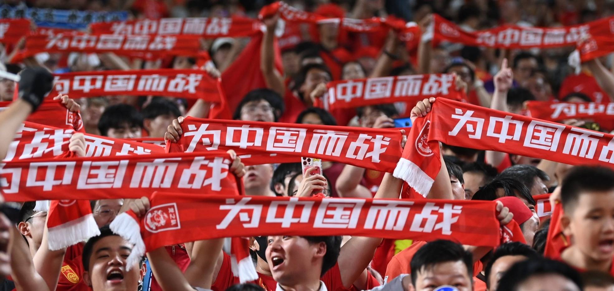 关于日本球队挑战中国劲旅，南京江苏尽展拼搏精神的信息