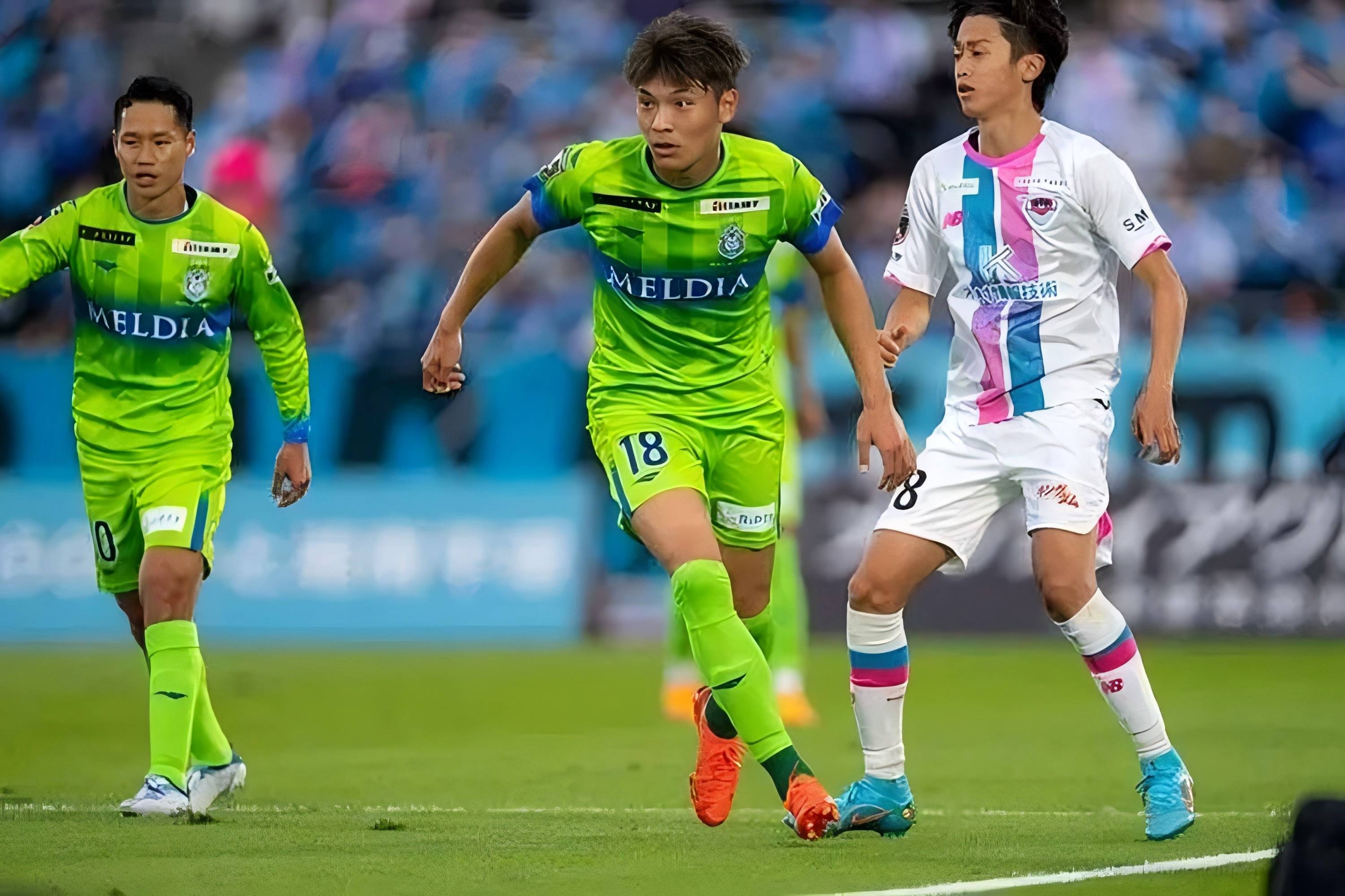 数据分析:浦和红钻历史战绩与本届展望的简单介绍 数据分析:浦和红钻历史战绩与本届展望的简单介绍