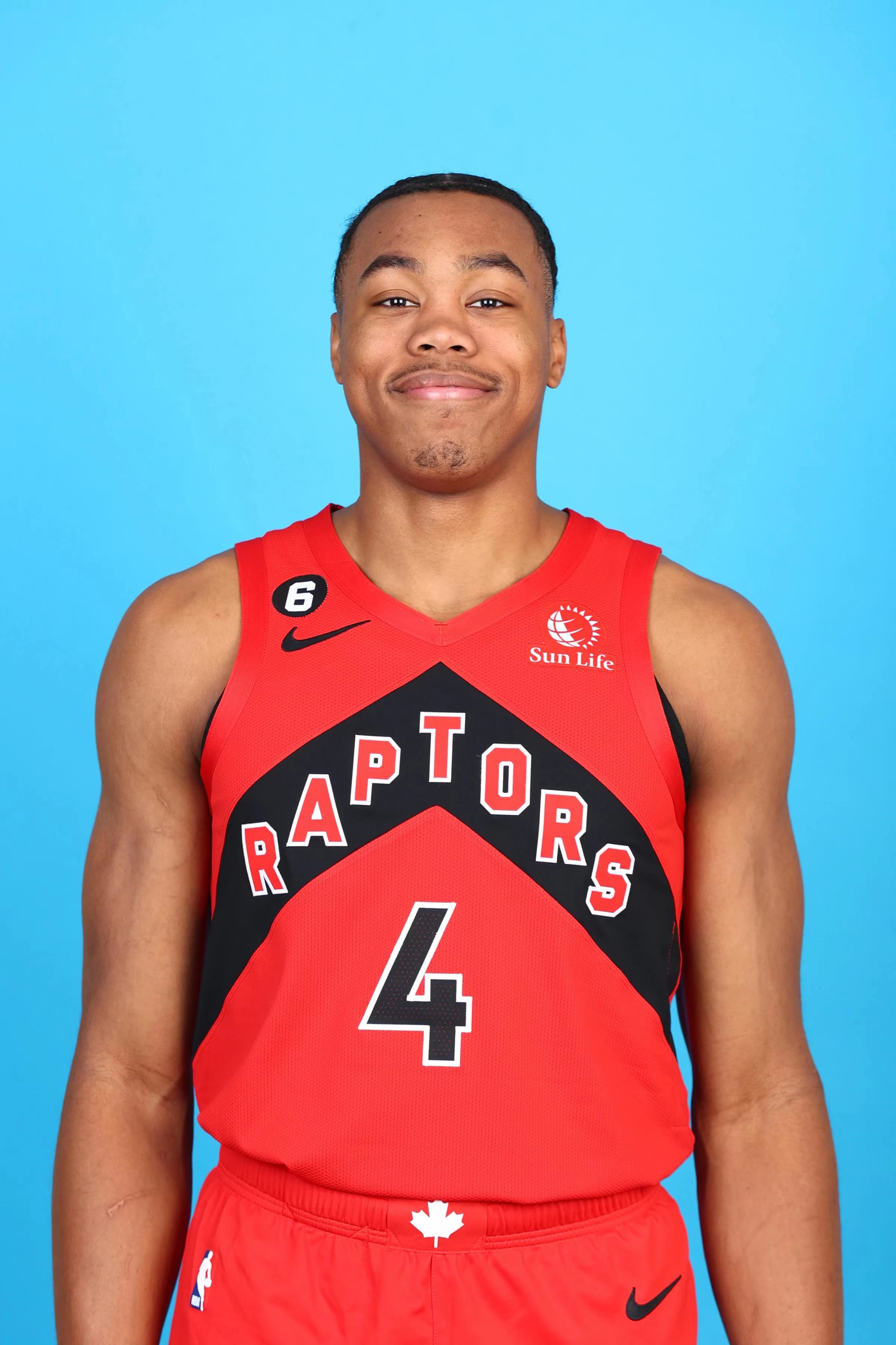 关于巴西男篮强势美国男篮，巴恩斯惊艳世界的信息