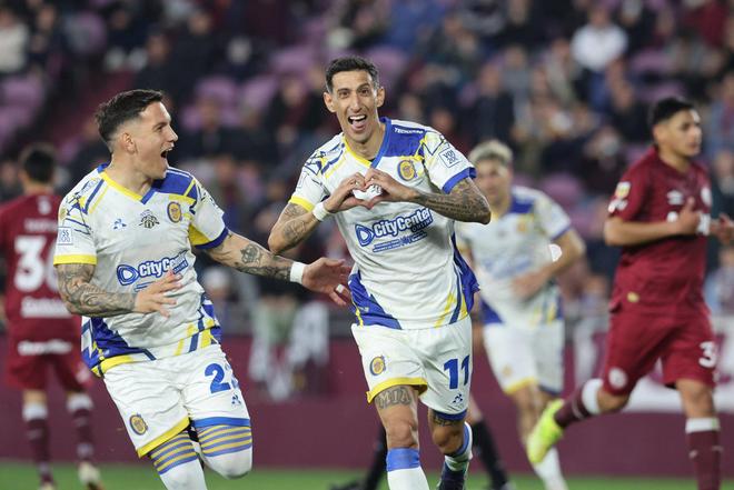 关于阿根廷逆转瑞典,迪马利亚打破历史纪录的信息 关于阿根廷逆转瑞典,迪马利亚打破历史纪录的信息