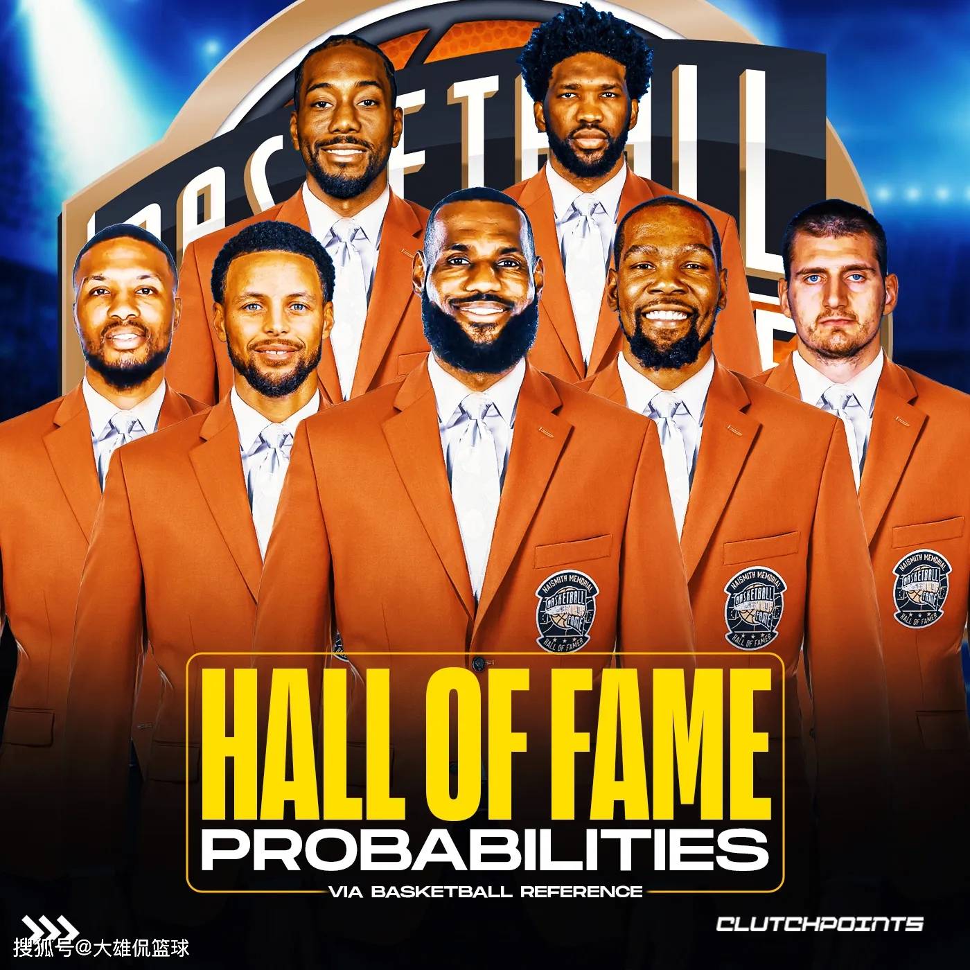 勇士强势澳大利亚男篮,布拉德利一己之力扛起全队 勇士强势澳大利亚男篮,布拉德利一己之力扛起全队