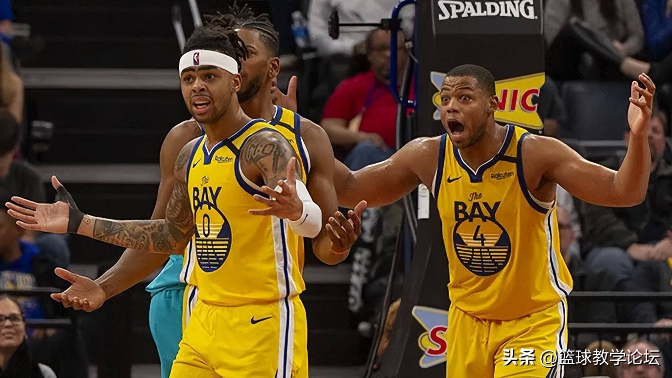 勇士强势澳大利亚男篮,布拉德利一己之力扛起全队 勇士强势澳大利亚男篮,布拉德利一己之力扛起全队