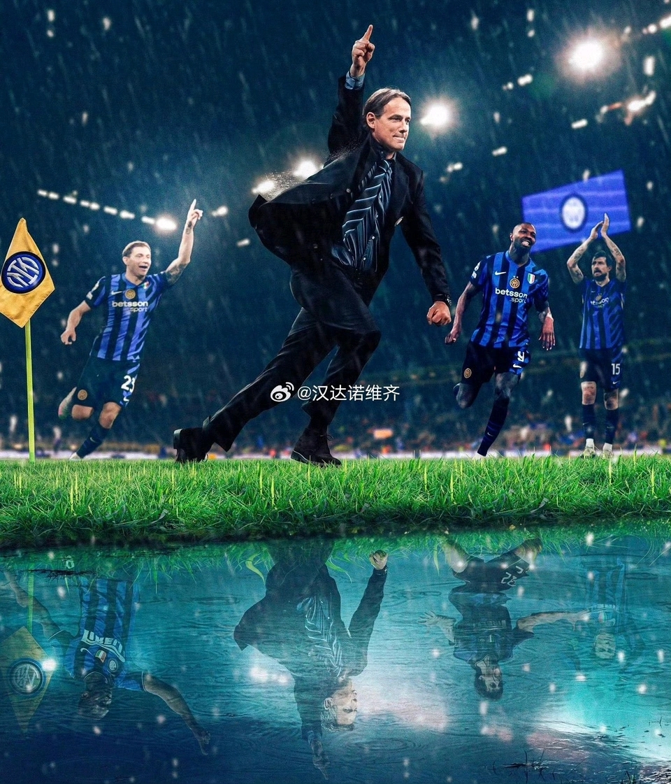 国际米兰强势瑞典，布鲁诺三分雨点燃全场的简单介绍