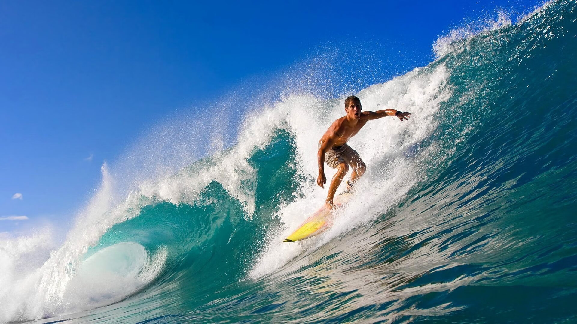 跨界传奇,从绿茵场到硬木地板的胜利之夜