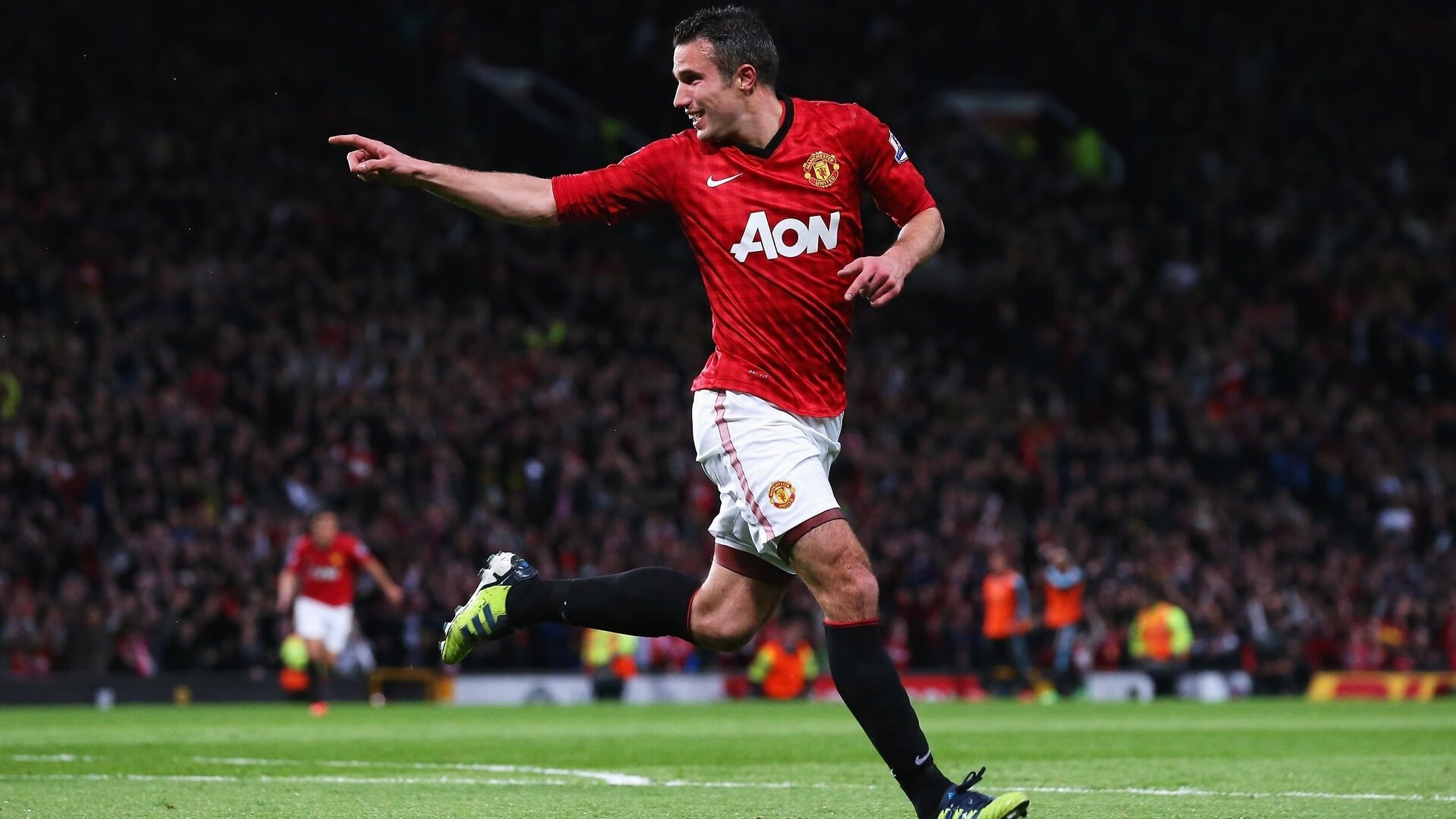 冰与火的对决，芬兰如何在抢七焦点战中冻结雷恩