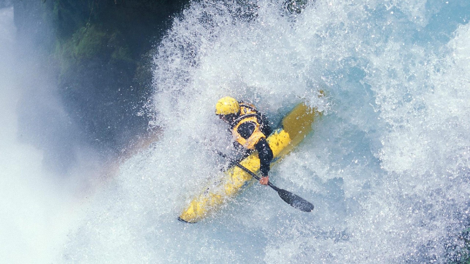 文班亚马筑起上海长城，关键战锁死对手助奇才队奇迹突围