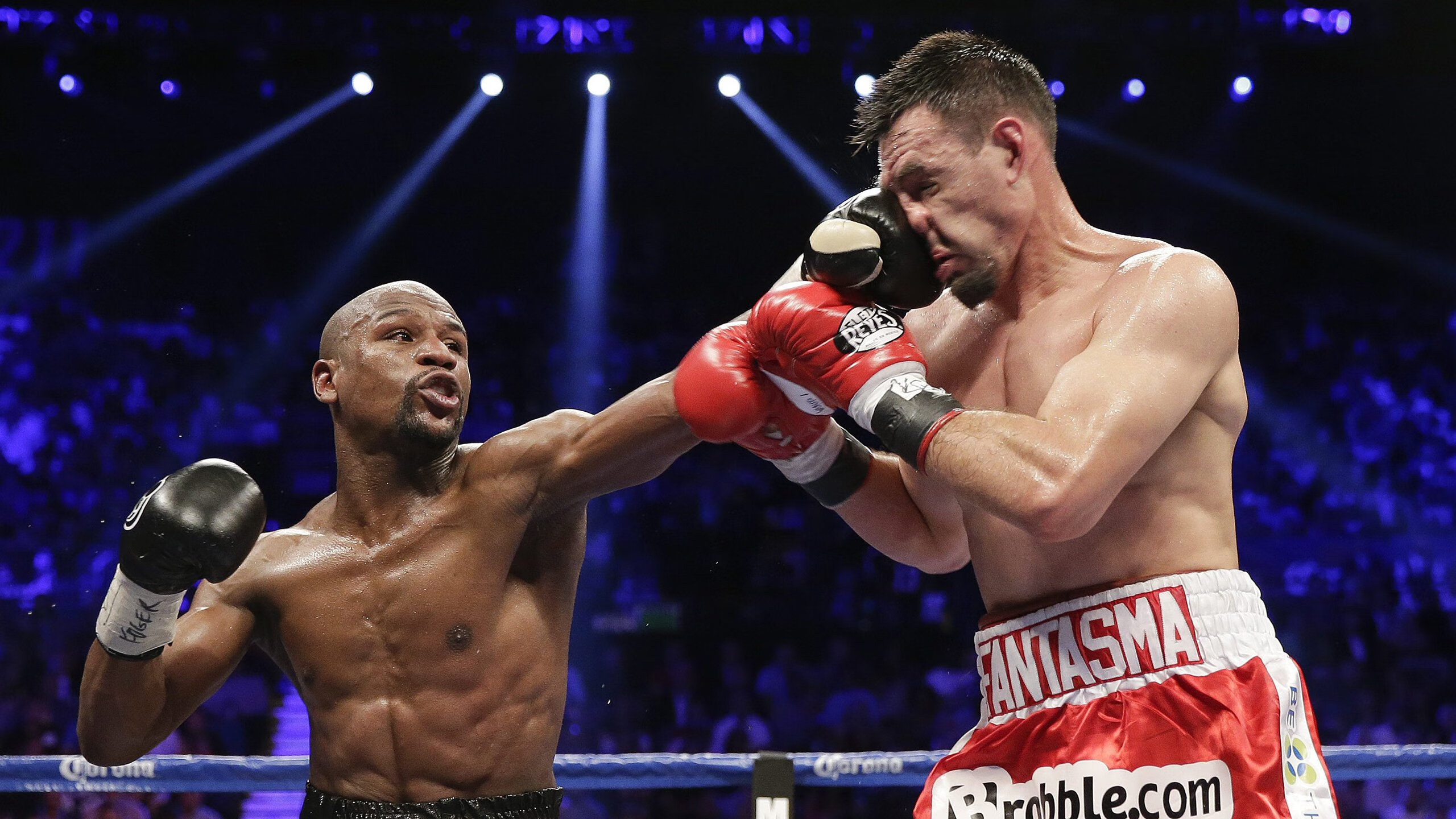 南美风暴席卷德甲争冠战,委内瑞拉式稳守反击如何启示足球战术革命