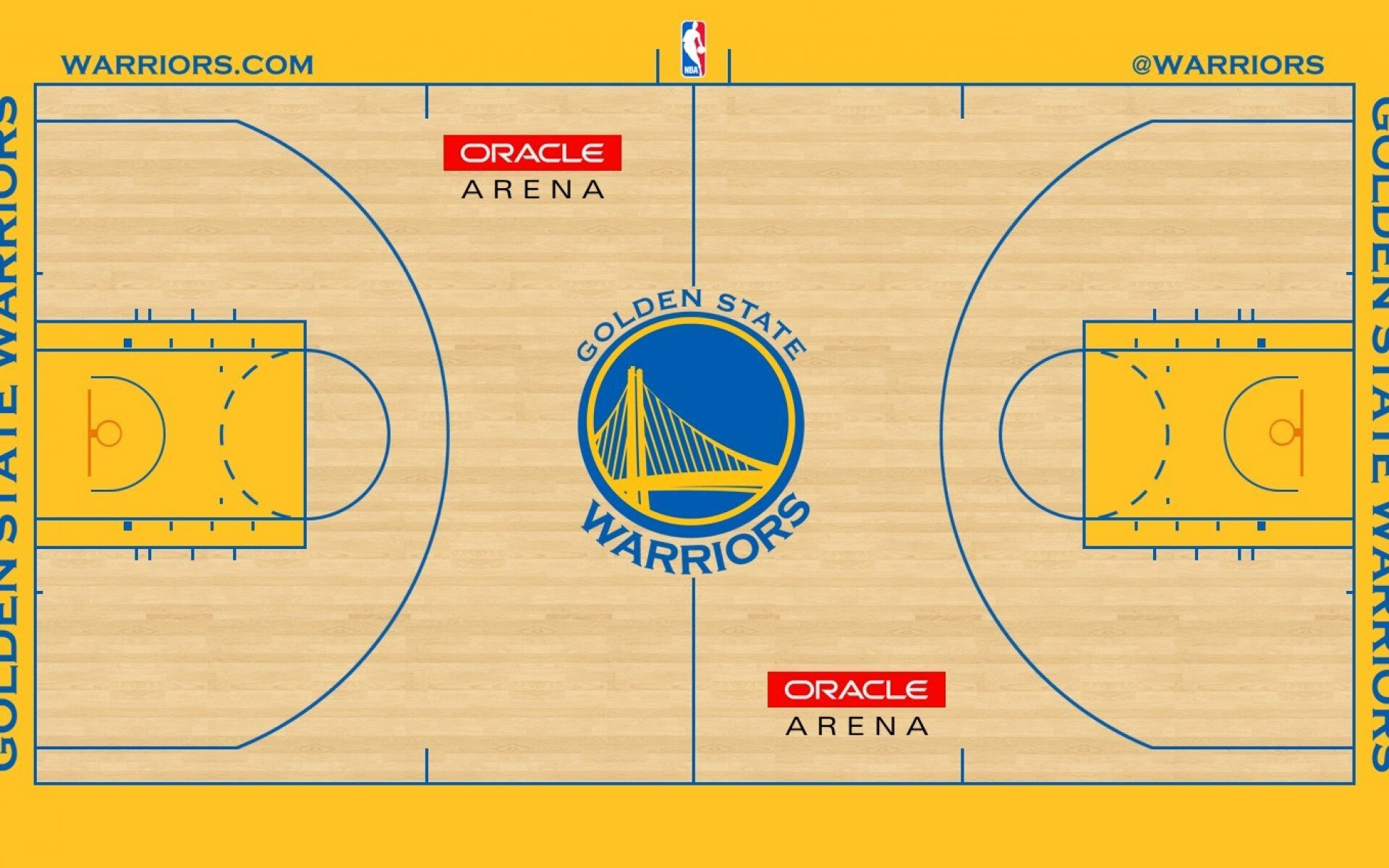 雷霆横扫深圳队，切特关键节点连续得分锁定胜局
