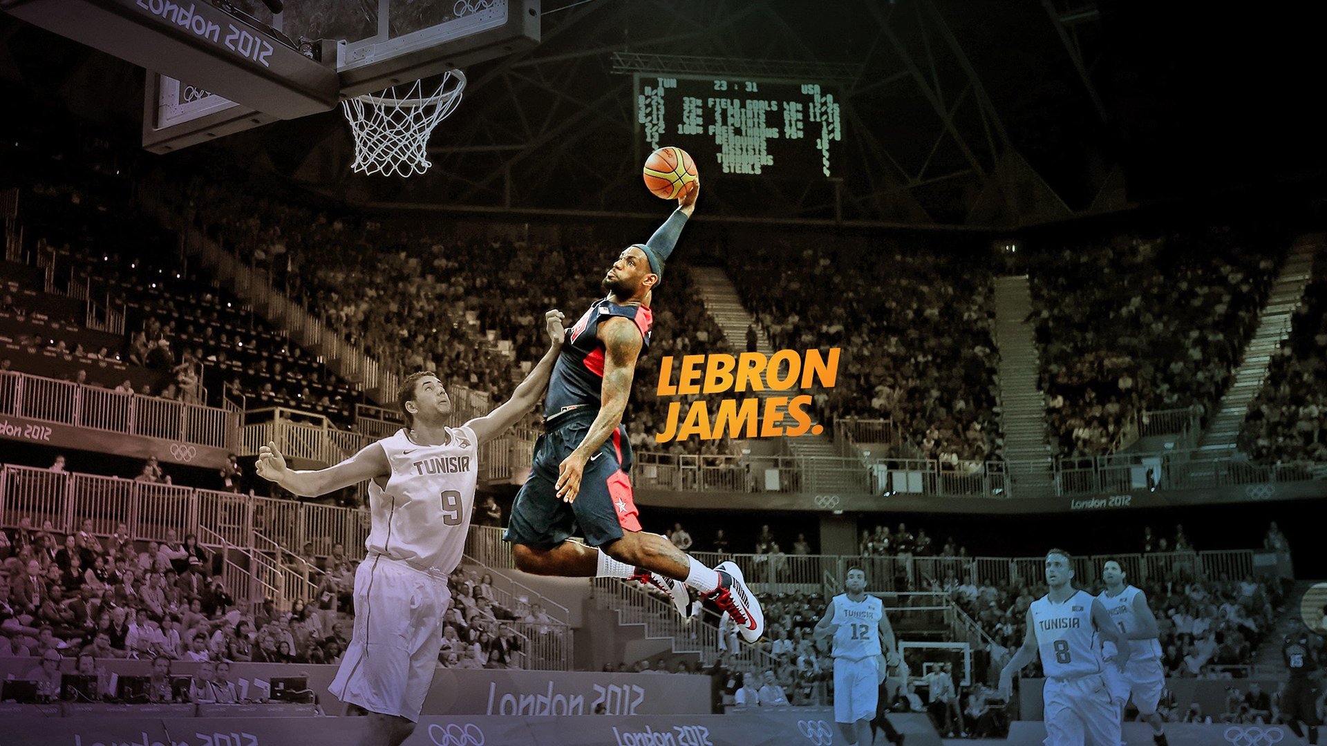 翱翔于风暴之眼,老鹰关键战力克鹈鹕,拉梅洛里程碑之夜铸就传奇