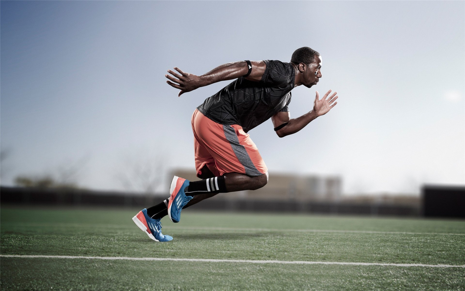 迪马利亚一锤定音,苏格兰战术碾压澳大利亚