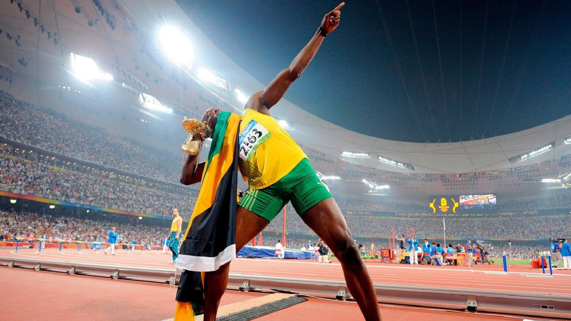 迪马利亚一锤定音,苏格兰战术碾压澳大利亚