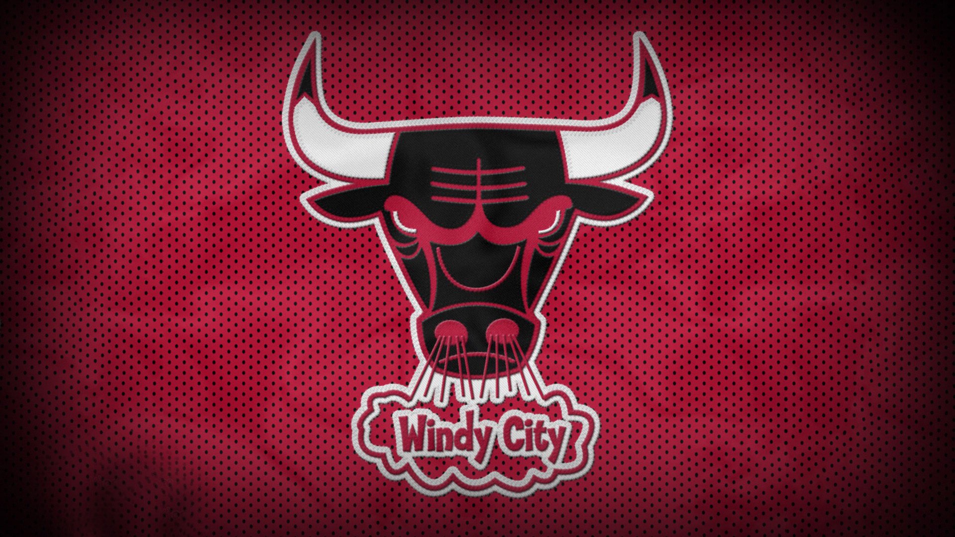 卡塞米罗终场前爆发救主，马德里竞技压哨绝杀玻利维亚劲旅