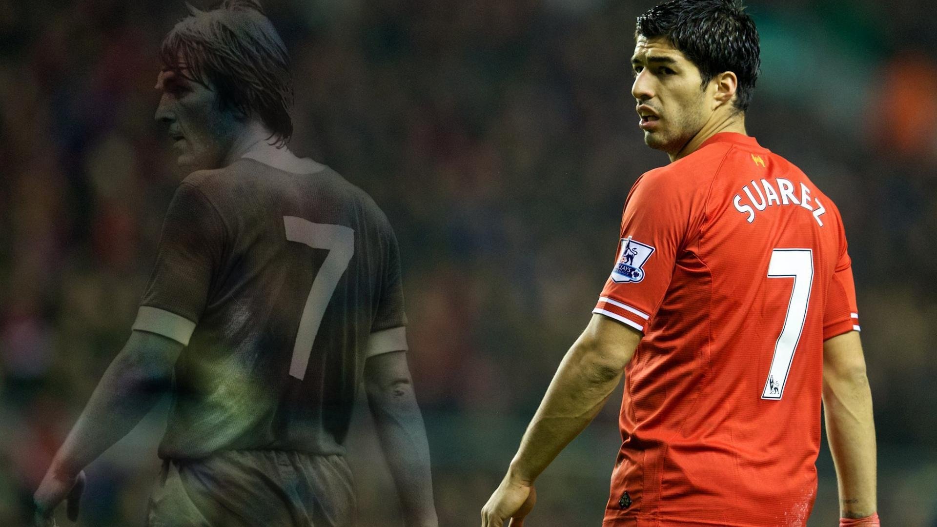 舞台越大越强！范弗利特导演逆转好戏，上海队斩落卫冕冠军辽宁