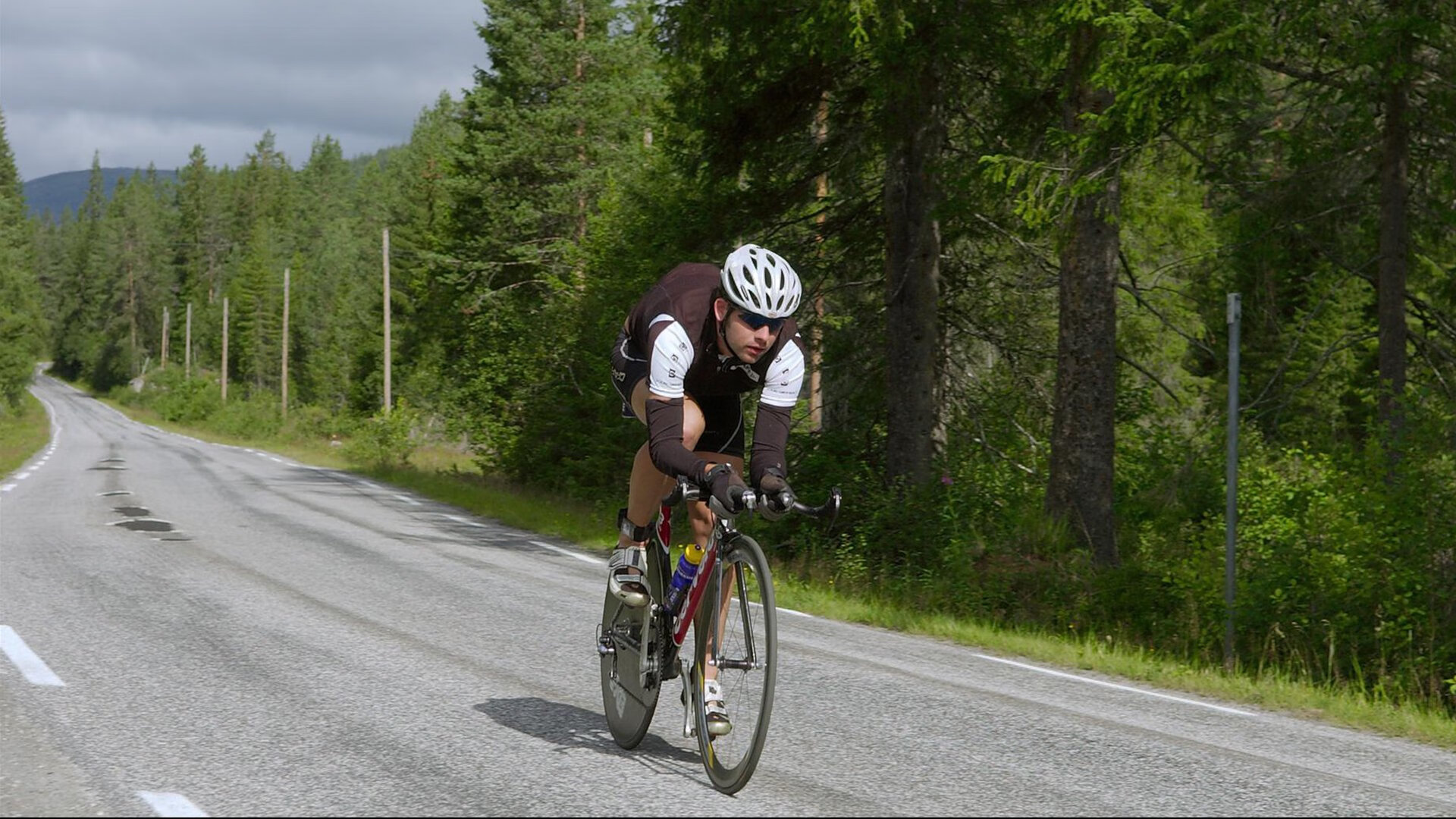 冰与火的碰撞,当北京队带走迈阿密热火的夜晚