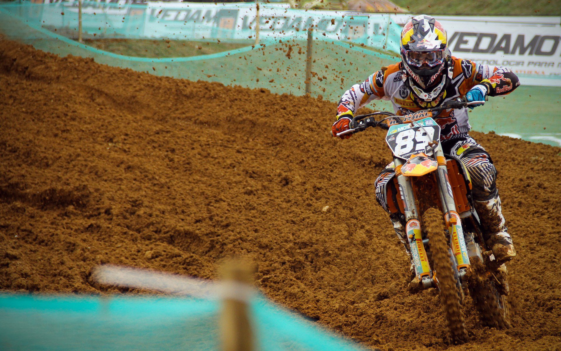 特奥成为胜负手，西班牙正面击溃尼斯