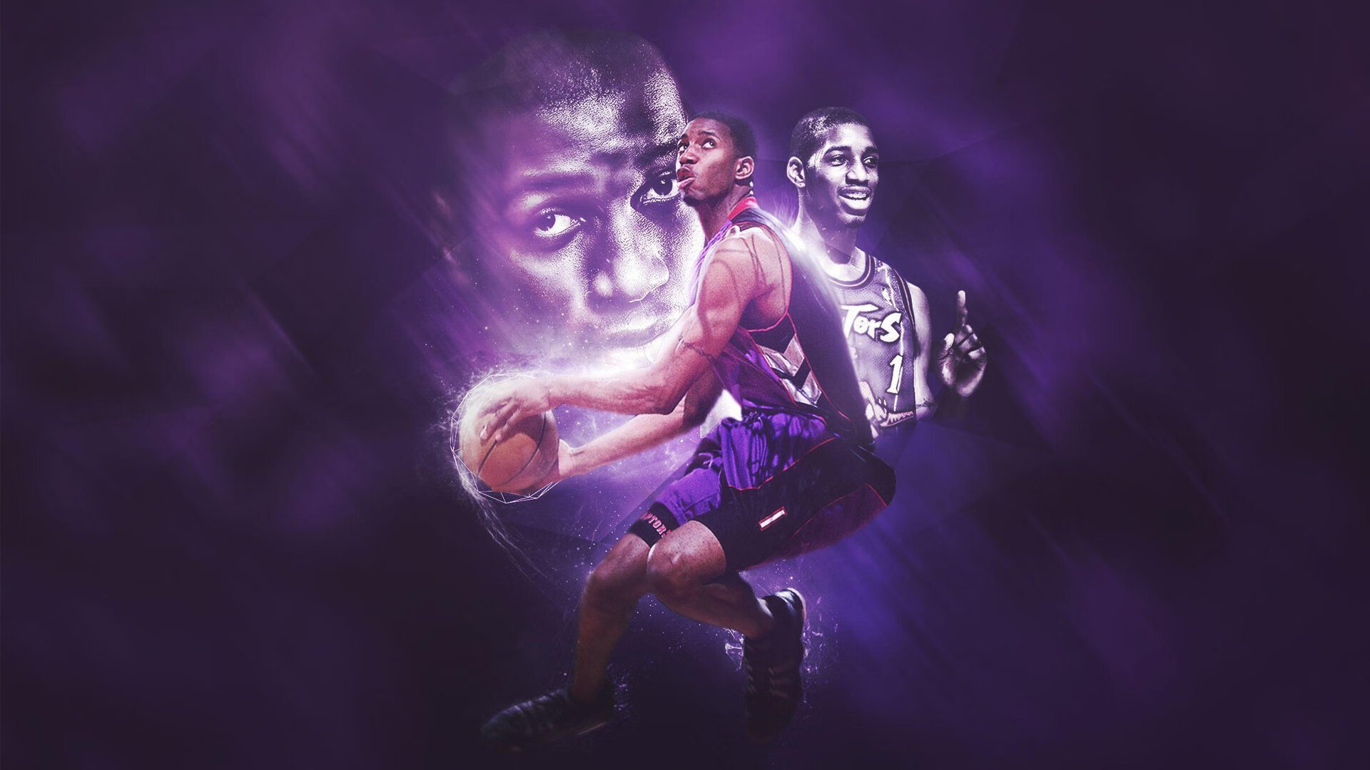 世界排名争夺战之夜,凯恩关键进球定乾坤