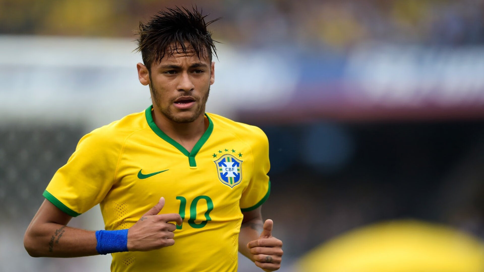 开云体育下载-武切维奇化身禁区风暴，勇士防线遭马刺内线巨兽彻底撕裂