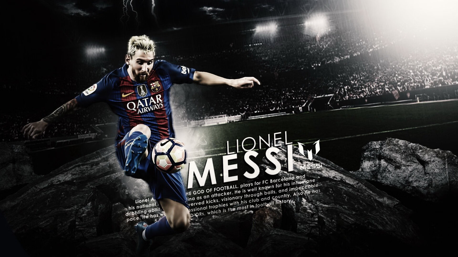 武切维奇化身禁区风暴,勇士防线遭马刺内线巨兽彻底撕裂