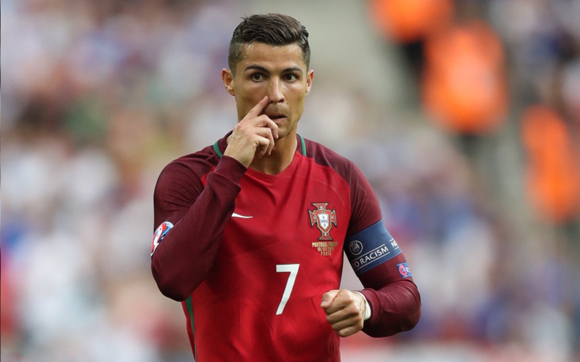 欧冠半决赛之夜，詹姆斯关键战不手软