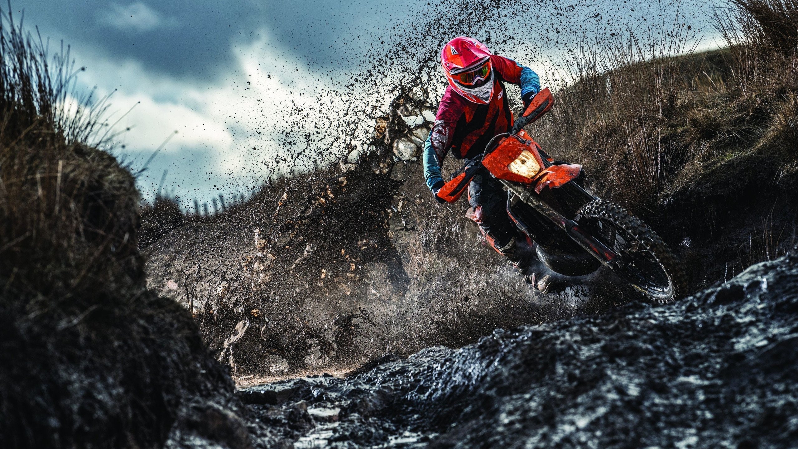 开云体育官网-拉梅洛惊艳四座，勇士单节拉开深圳队，一场天赋与战术的华丽交响