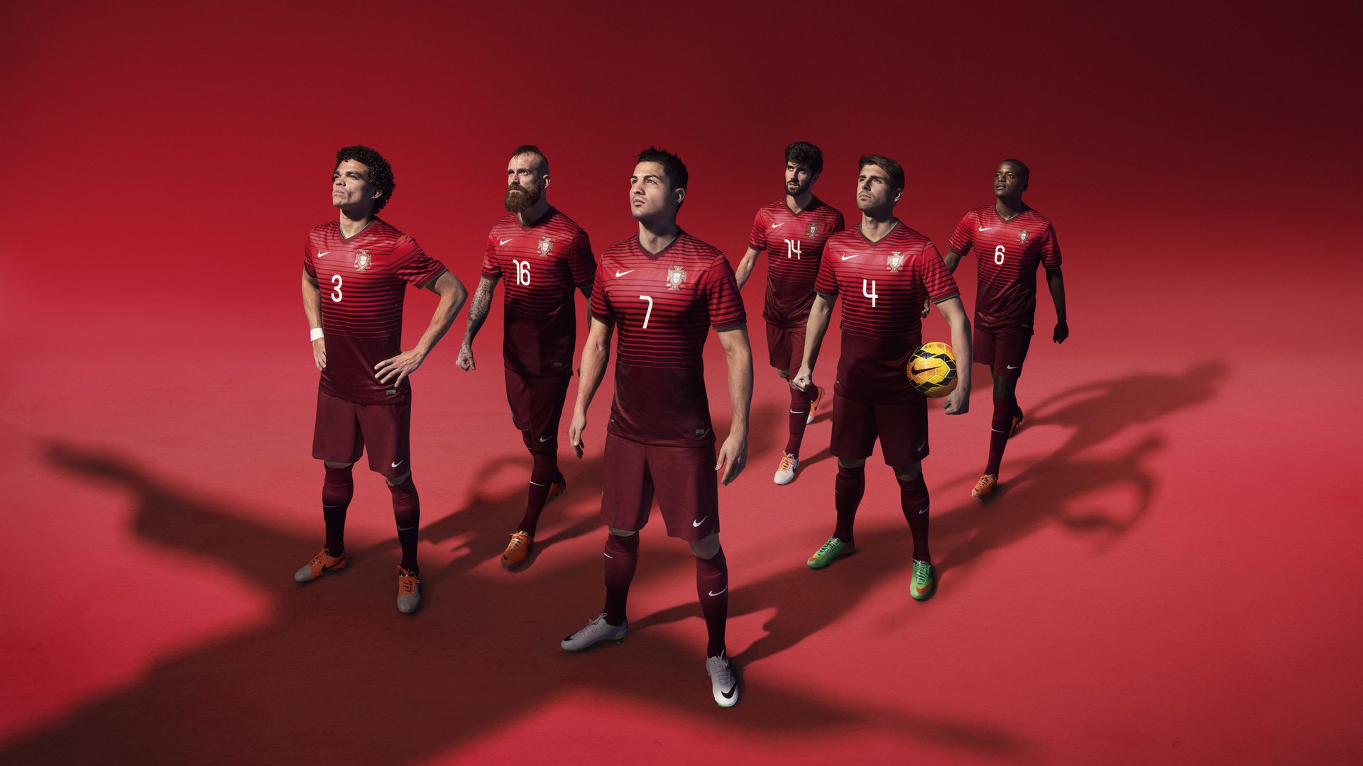 当存在感成为武器，布鲁诺的绝杀与亚特兰大的足球哲学