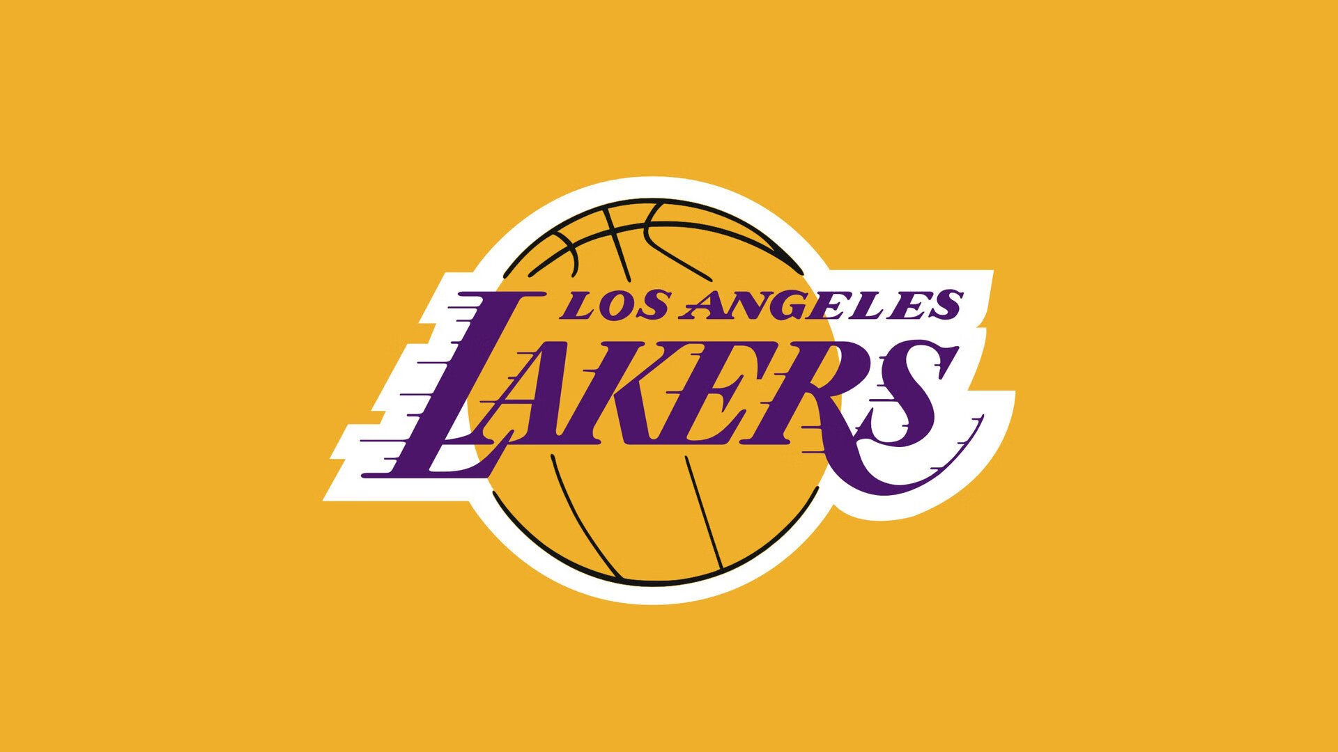 独行侠对阵公牛，字母哥稳定输出不掉线的背后