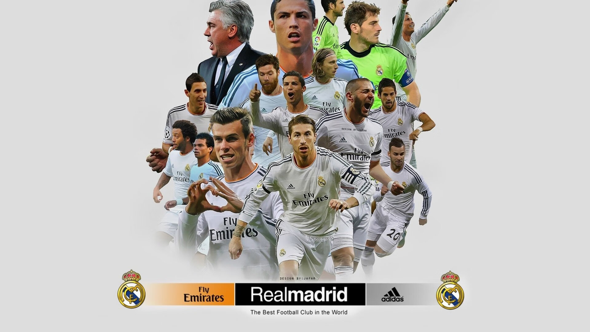 帕尔默的加冕之夜，塞维利亚战术压制洪都拉斯，新星在世界排名争夺战中接管比赛