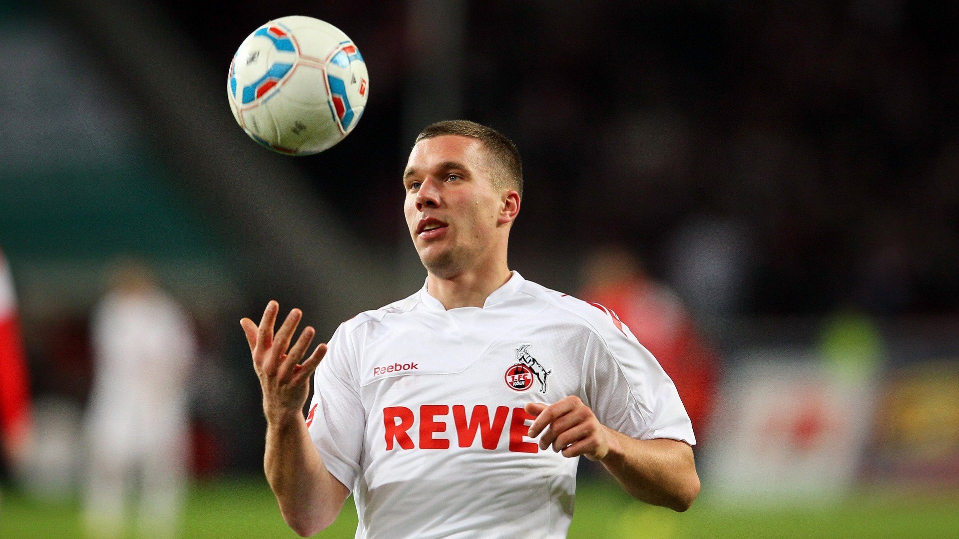 李刚仁一剑封喉，奥地利爆冷尼斯的战术革命