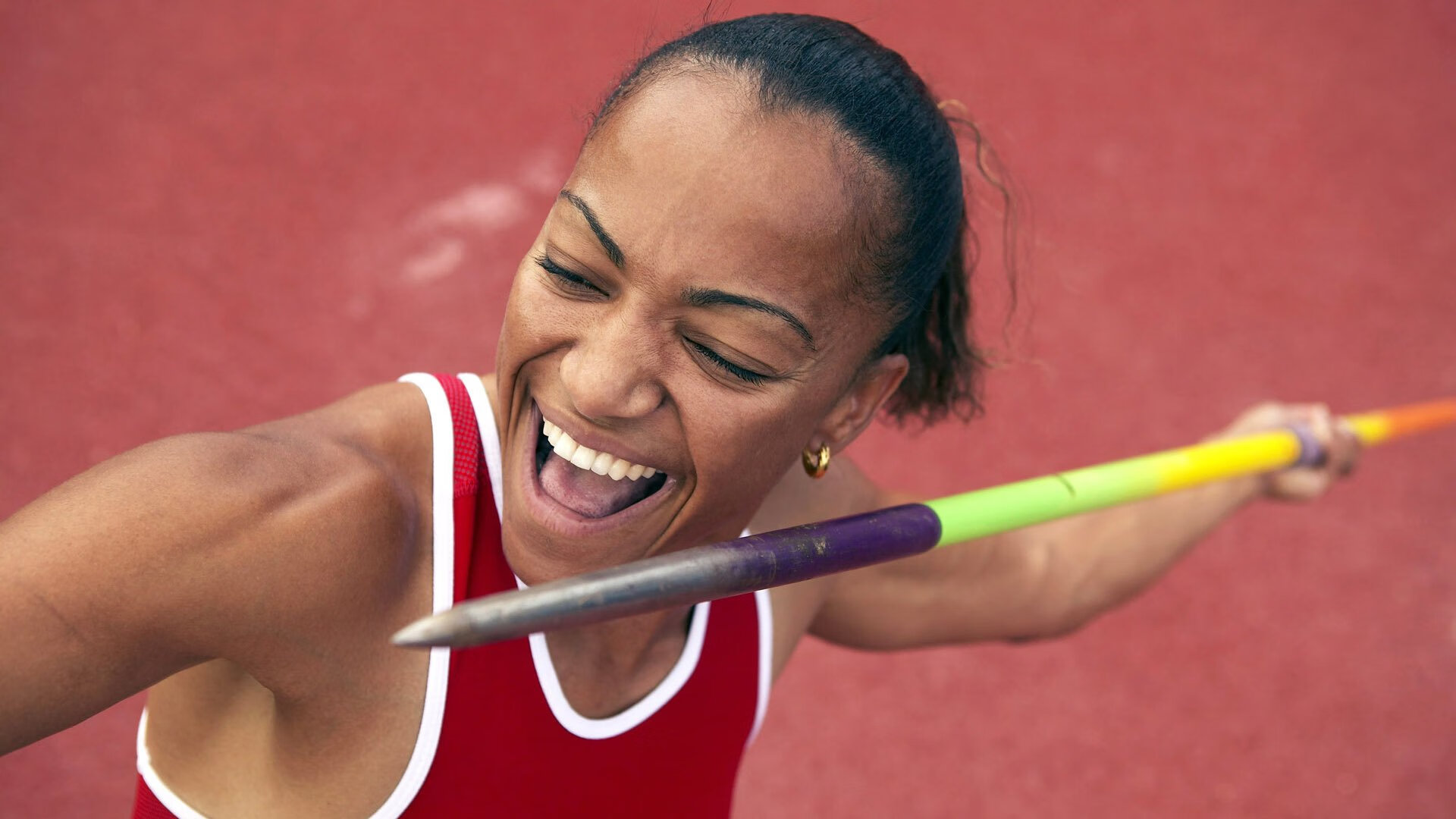 奥运周期关键战之夜，塔图姆刷新纪录，新一代领袖的诞生