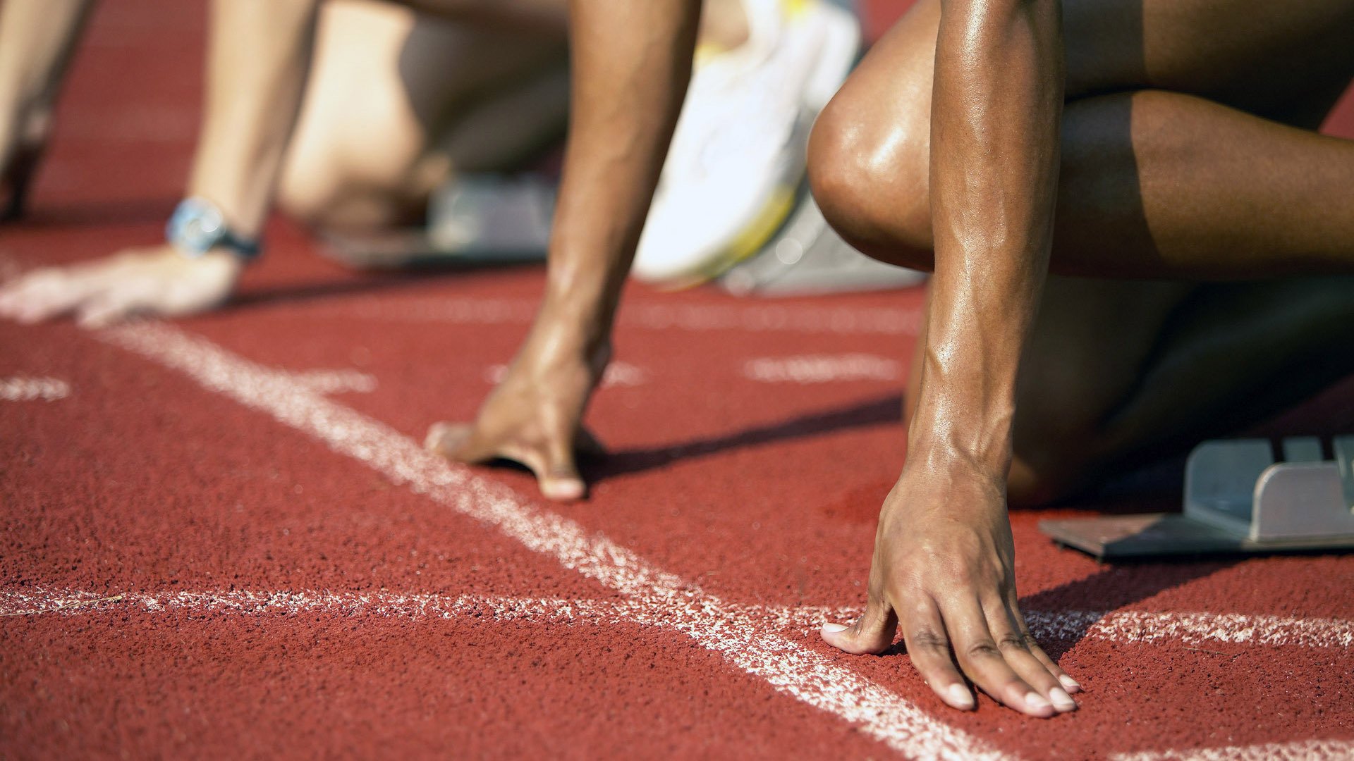 开云体育APP下载-从吉林到世界，杰伦·格林如何借力克骑士之威，在2026世界杯接管比赛