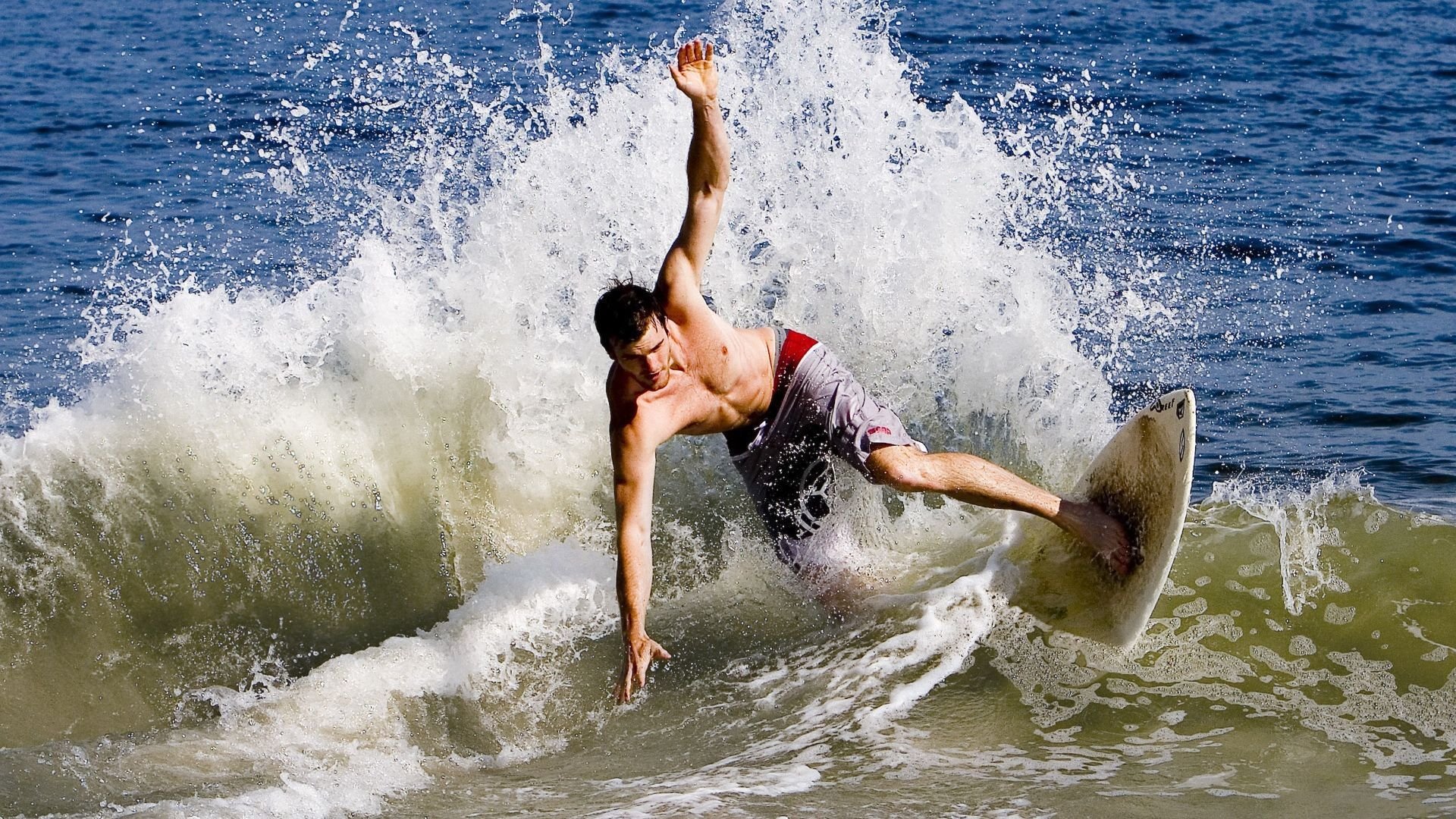 步行者铁蹄踏碎灰熊，米切尔西决生死战封神记