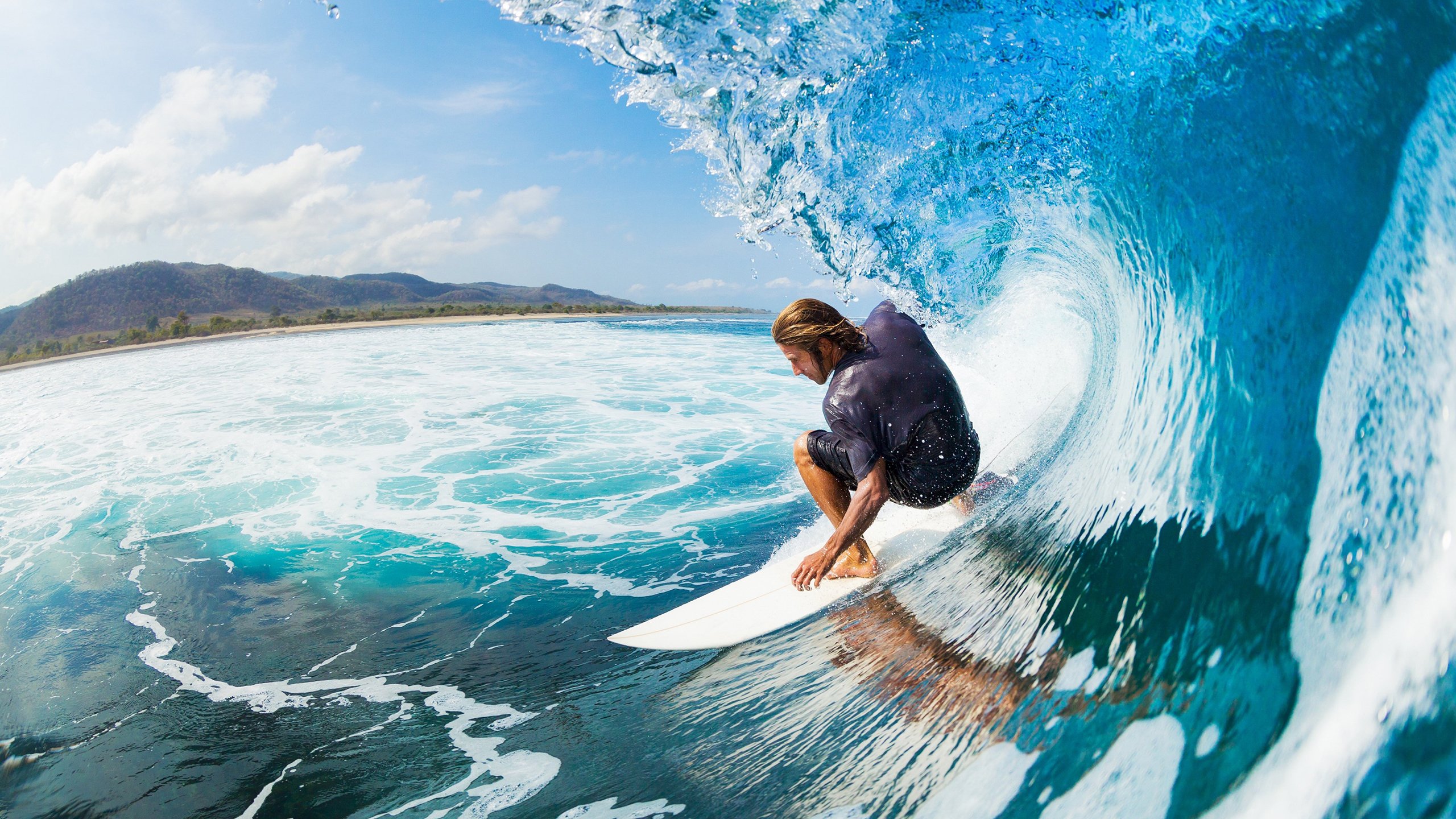 布雷默欧冠半决赛上演阿根廷式接管,诠释何为球场唯一性