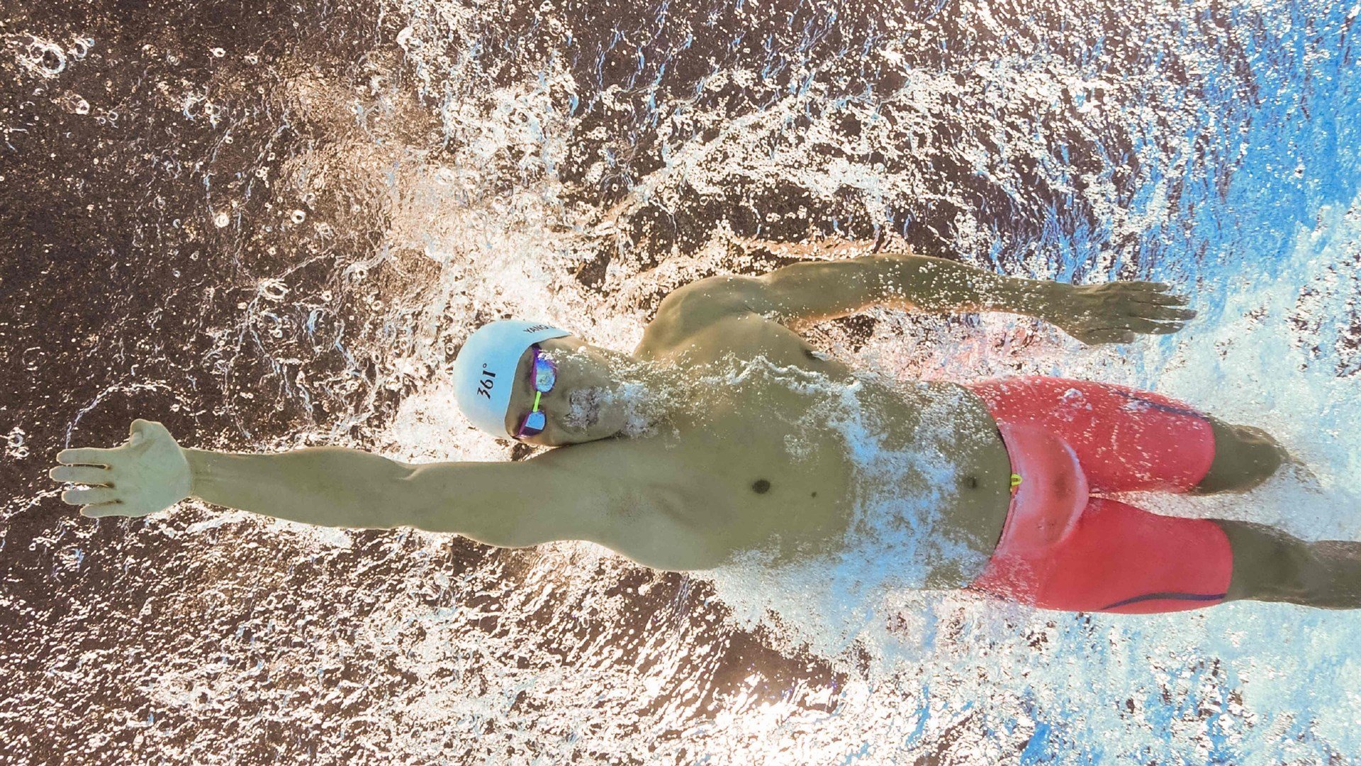 尼斯之役，韩国团队如何以莱奥策略破局，成就唯一性胜利