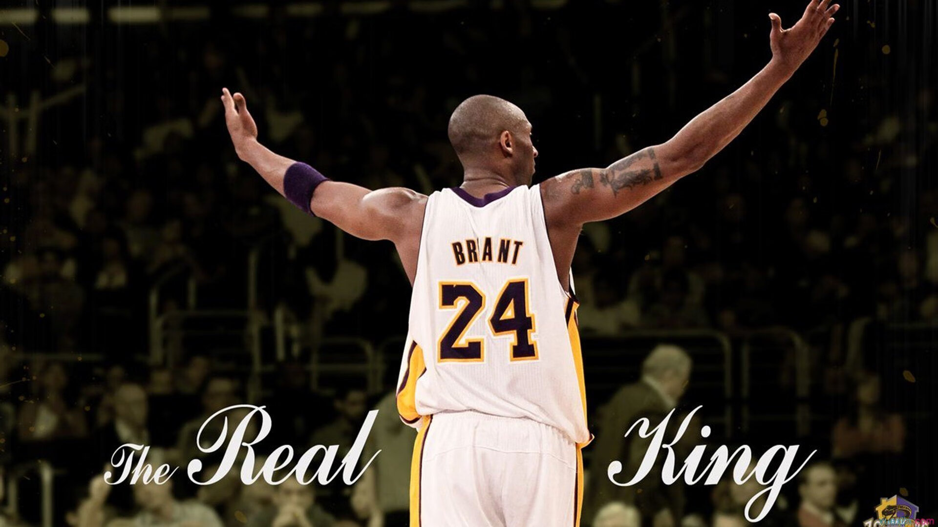 雄鹿鏖战老鹰，一场定义赛季的淘汰赛史诗