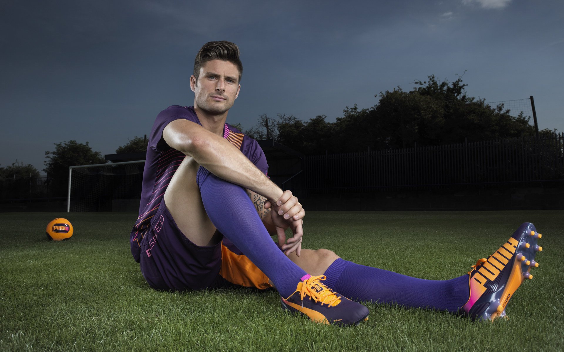 上海队连续得分压制骑士，拉梅洛成为关键先生