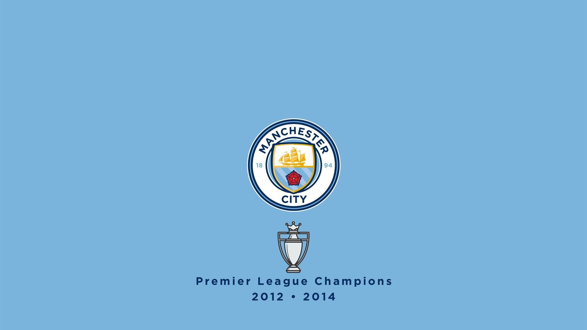 掘金血拼深圳队，一场跨越时空的季后赛抢七焦点战