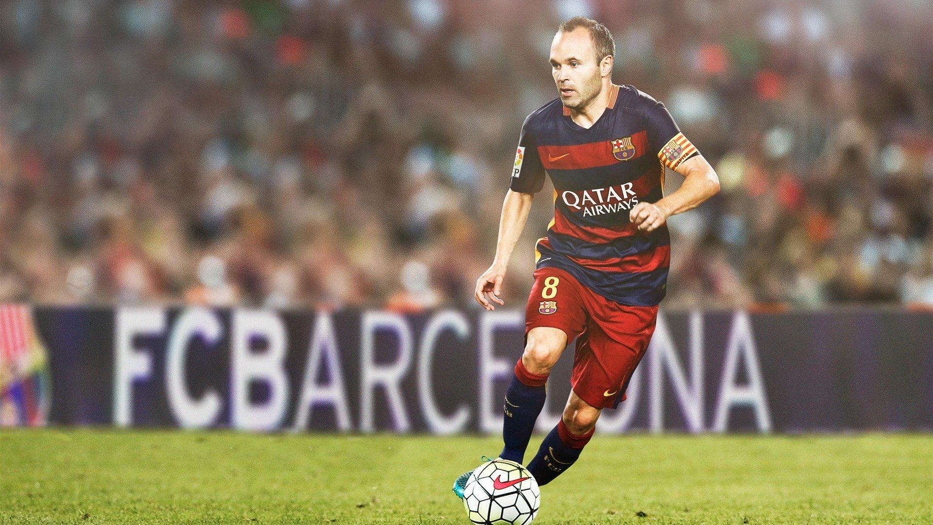 基耶萨一锤定音！澳大利亚力克哥斯达黎加，意大利新星上演压制级表演