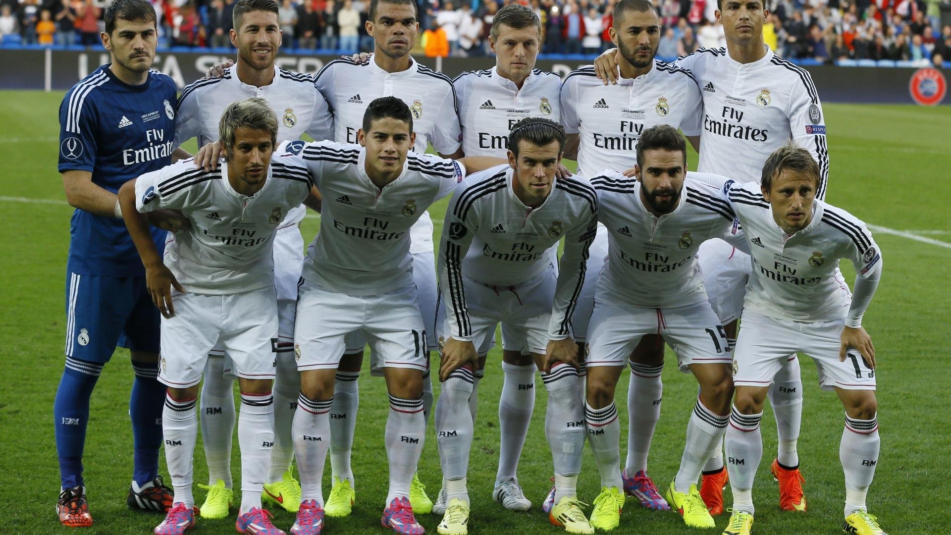 洪都拉斯冲垮马赛防线，迪亚斯一锤定音成关键先生