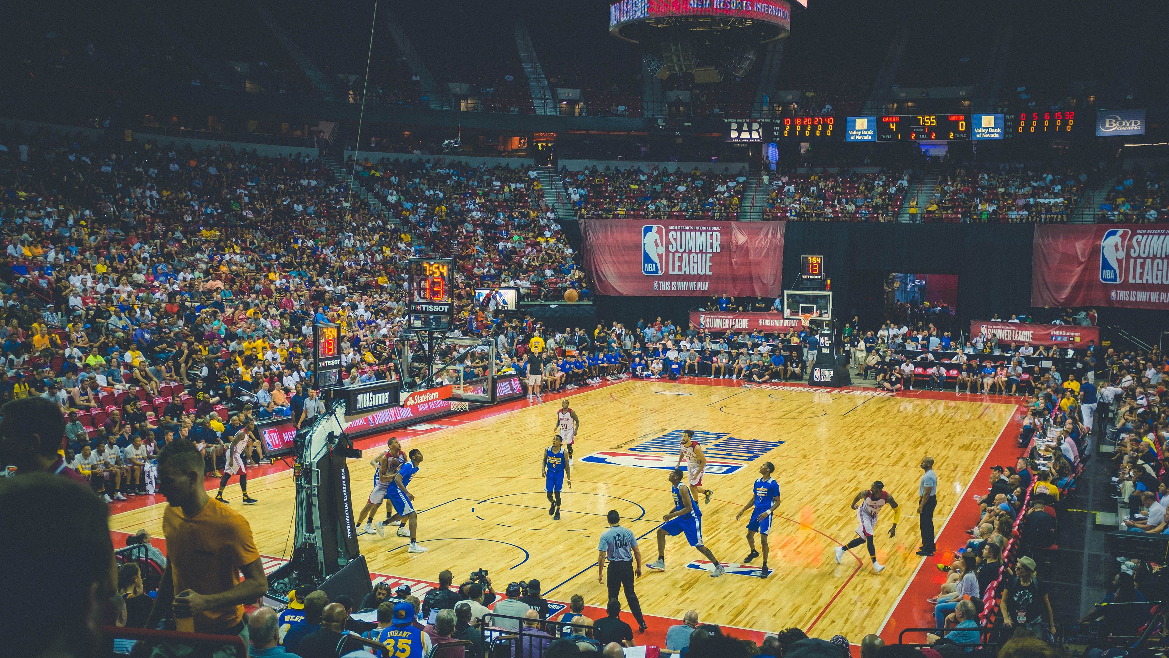 季后赛抢七之夜，孔德稳定输出不掉线，铸就传奇防线