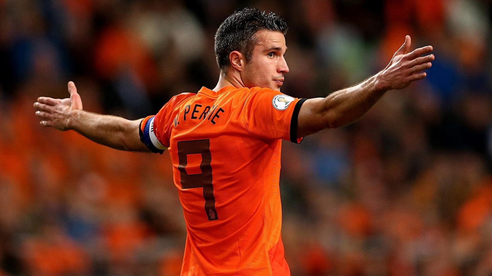 卡拉斯科一剑封喉，里昂正面击溃罗马书写欧战新篇章