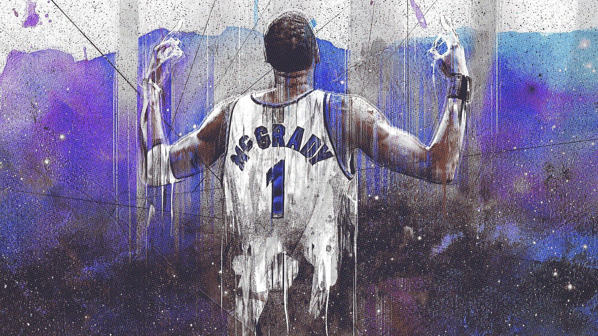 当希腊神话降临德甲争冠夜,字母哥的生涯之夜与足球的戏剧共鸣