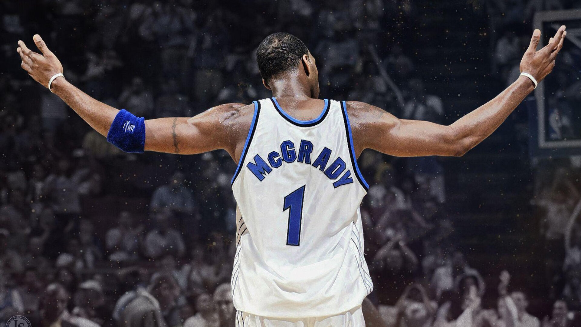 赛道上的钢铁防线，金玟哉F1街道赛之夜的关键战