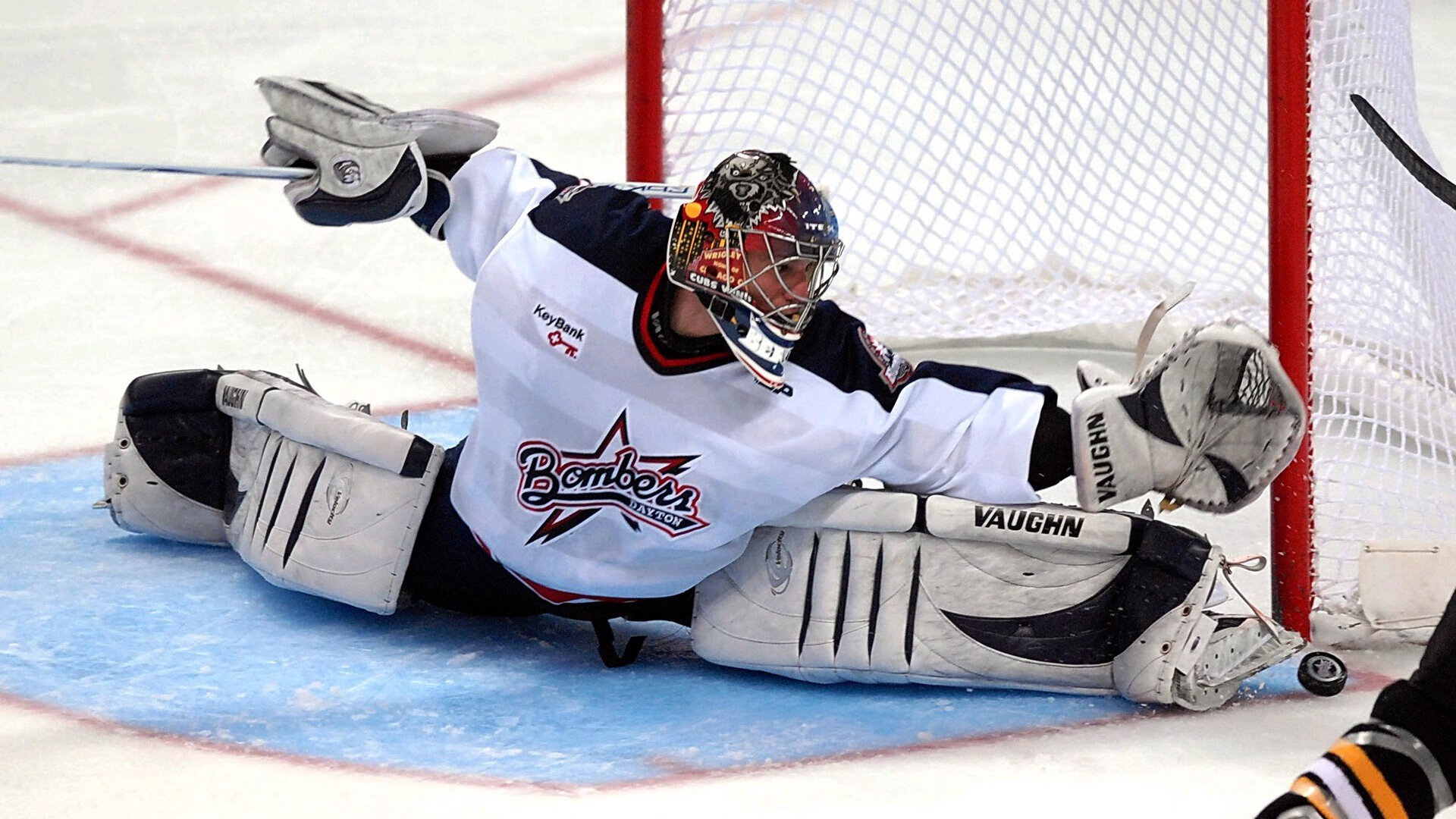 纽约铁幕，尼克斯窒息式防守锁死猛龙，班凯罗无解火力重塑比赛定义