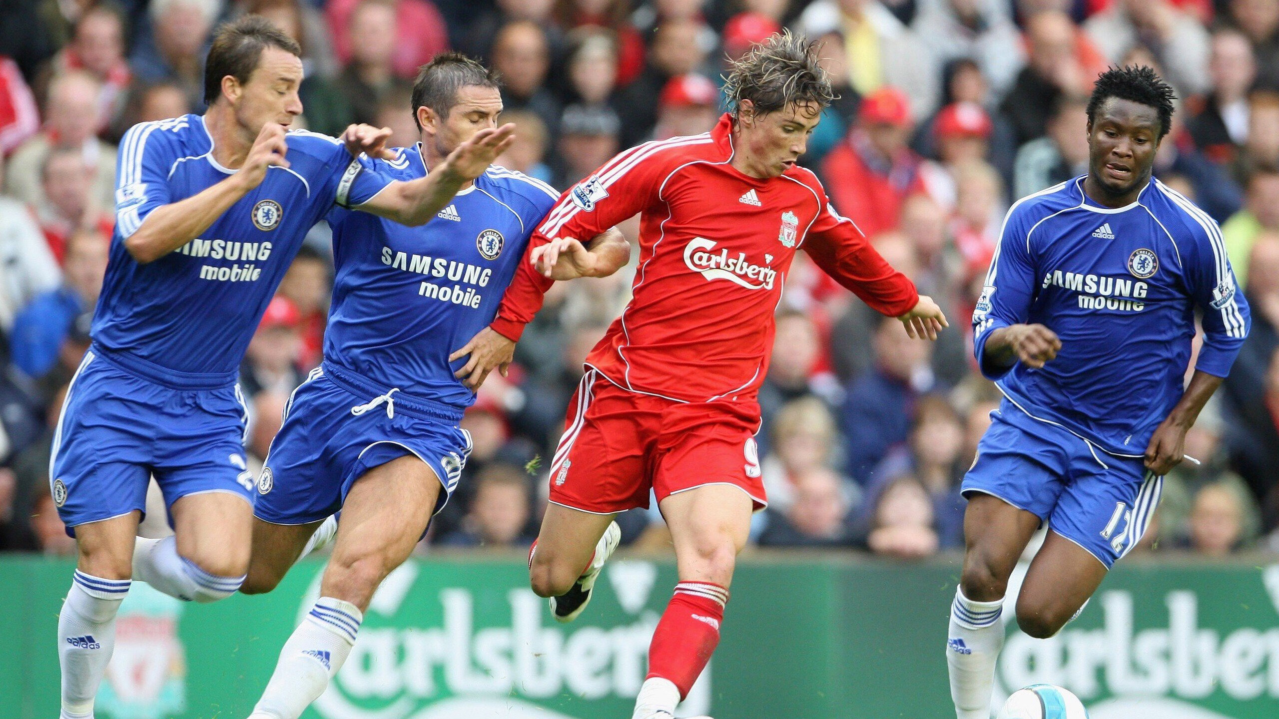 奇才骑士鏖战记，克莱·汤普森的关键节点，如何成为胜负天平上的最后一颗砝码？