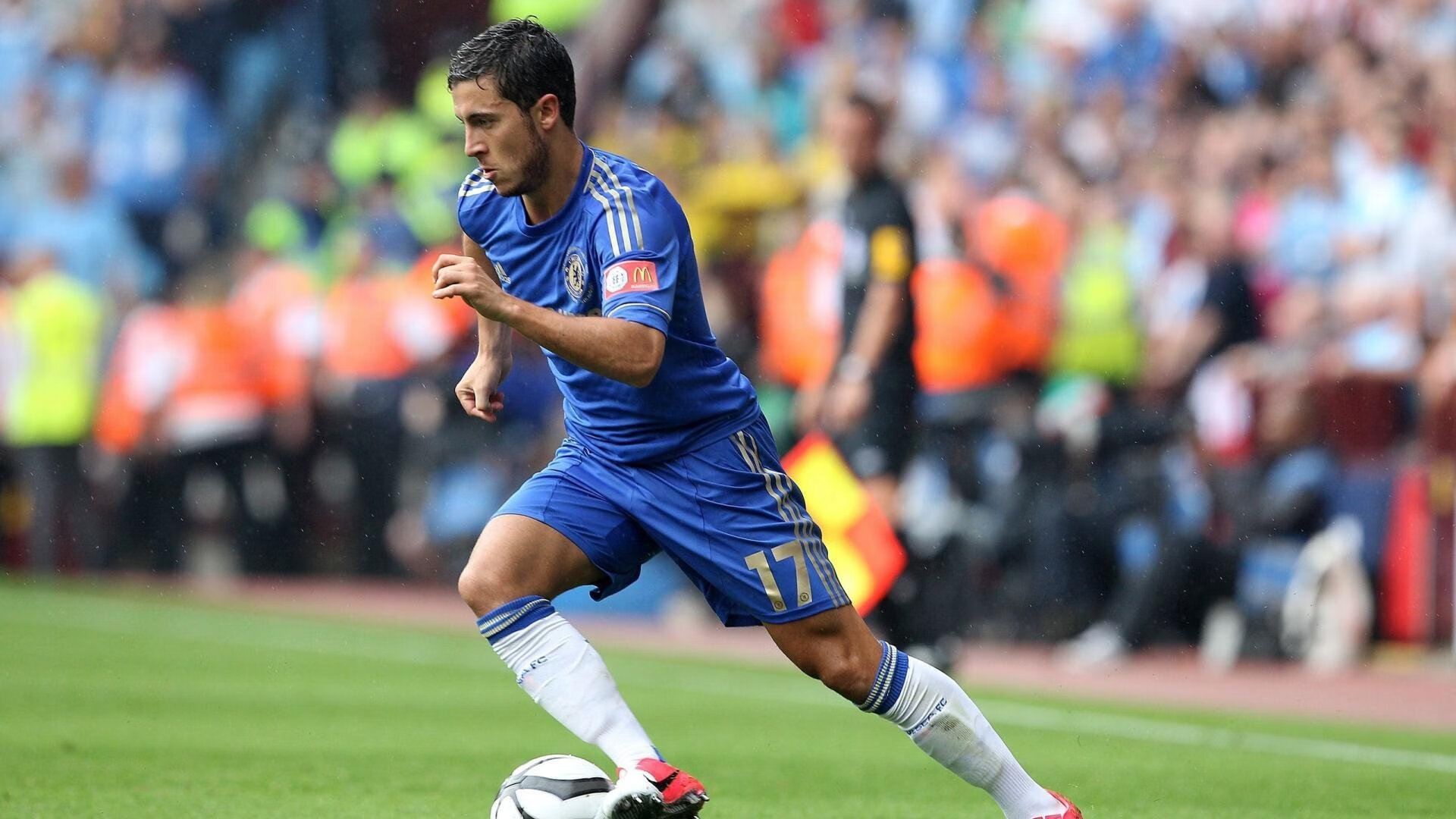 教科书般的掌控力，蒂亚戈如何引领冰岛淘汰挪威