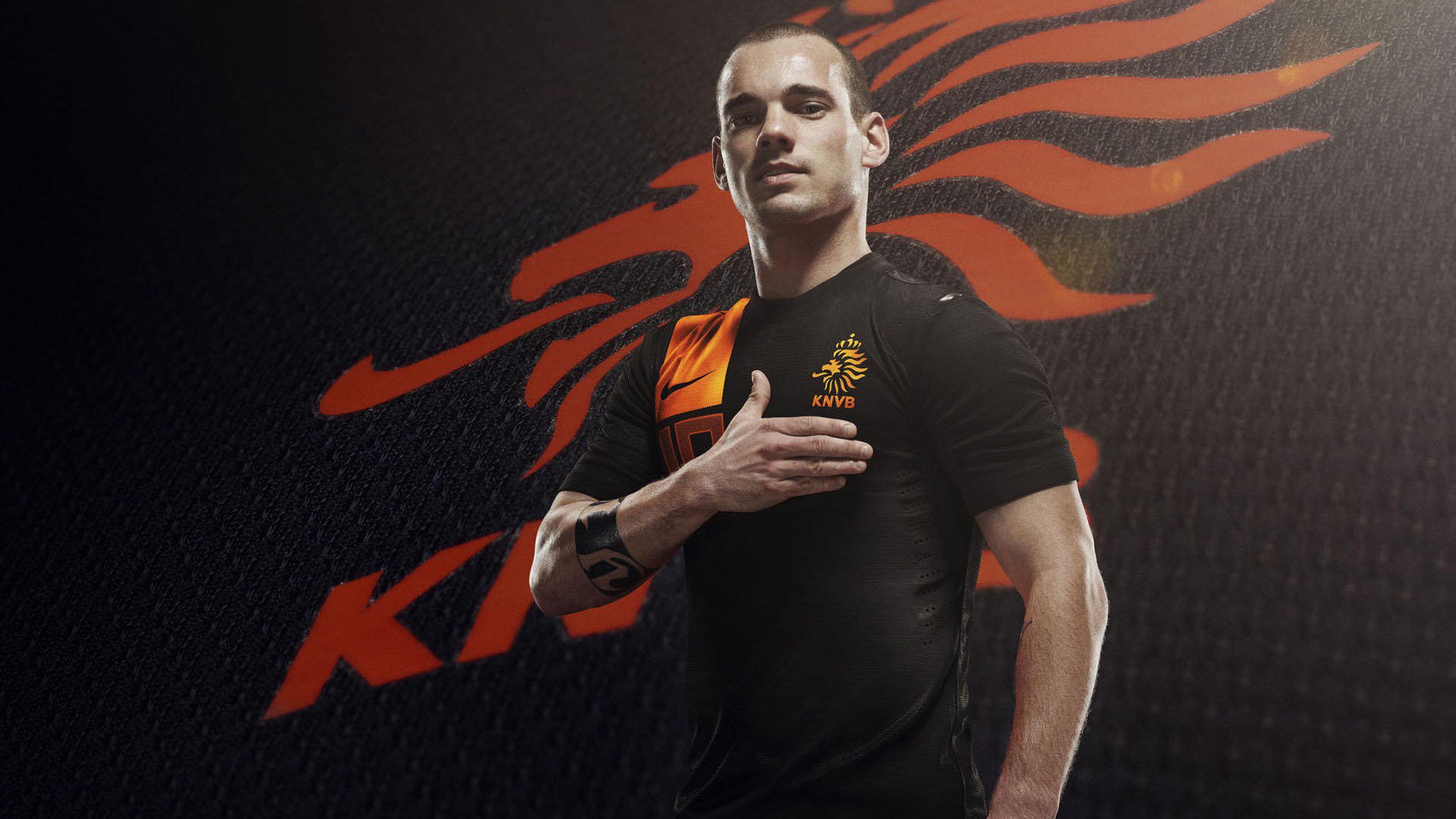 拉梅洛封神之战,热火窒息式防守下的孤胆英雄