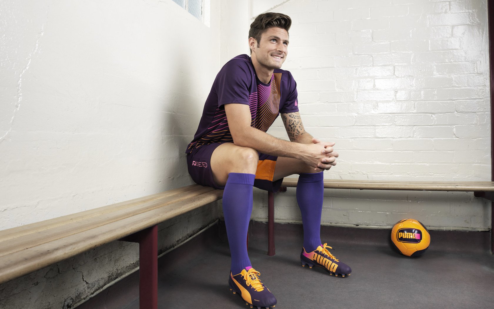 逆转之夜，国王队福克斯状态火热，客场力克山东队