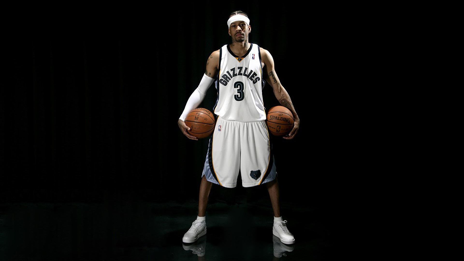 绝境雄鹿,字母哥点燃逆转之火,撕裂公牛之夜