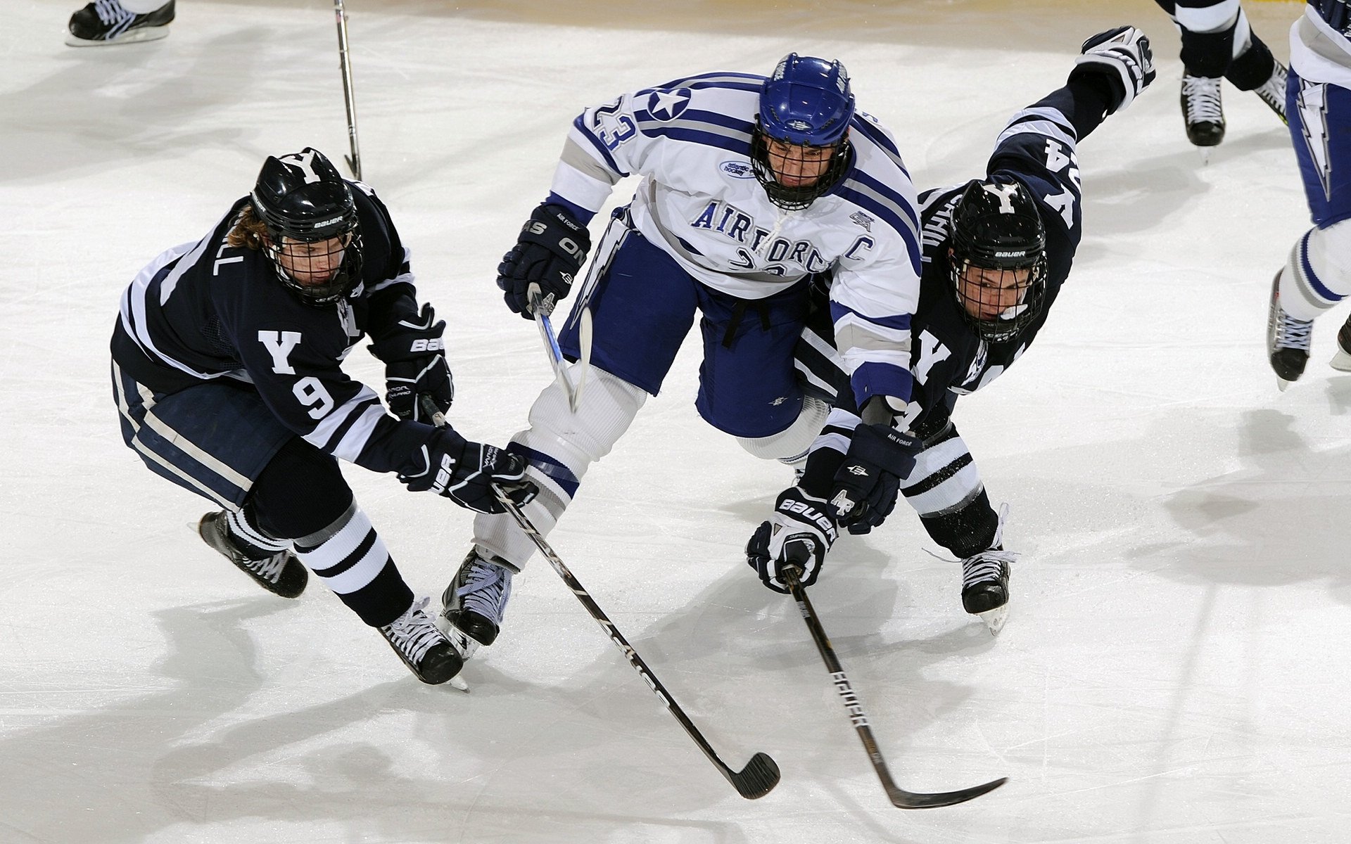 从联合杯到美网，辛纳的翻盘密码与惊艳世界的必然